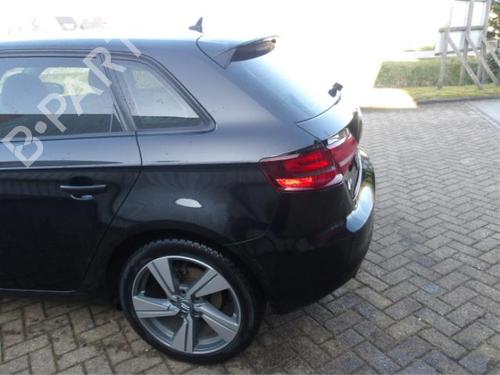 Mirror switch AUDI A3 Sportback (8VA, 8VF) 1.6 TDI | BP40361545I25 - Image 31