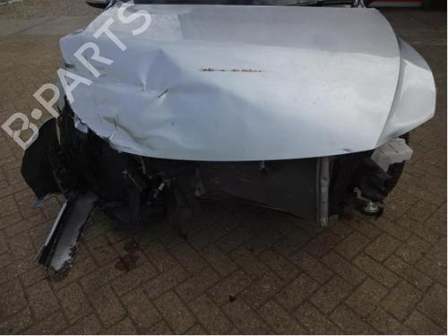 Switch VW PASSAT B8 Variant (3G5, CB5) 2.0 TDI | BP40427699I30 - Image 13