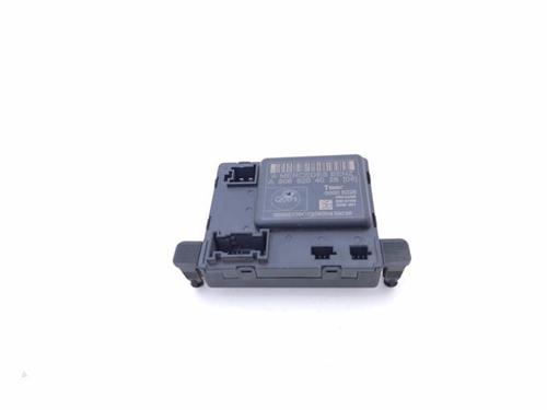 Used Control unit Control unit VW CRAFTER 30-35 Bus (2E_) 2.5 TDI (109 hp) 40370340 40370340