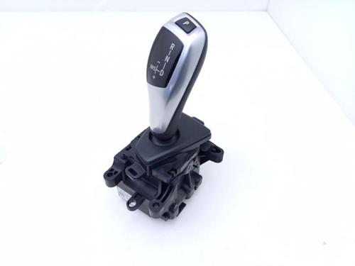 gear-lever-bmw-3-touring-f31-2012-2013-2014-2015-2016-2017-2018-2019-40383815 main image
