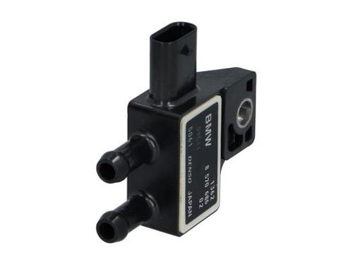 Electronic sensor BMW 3 Touring (G21, G81) 320 i | BP40395920M84 - Image 3
