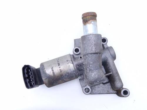 Egr OPEL AGILA A (H00) 1.2 16V (F68) | BP40373941M69 - Image 1