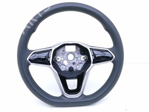 steering-wheel-vw-id3-e11-e12-2019-40413691 main image