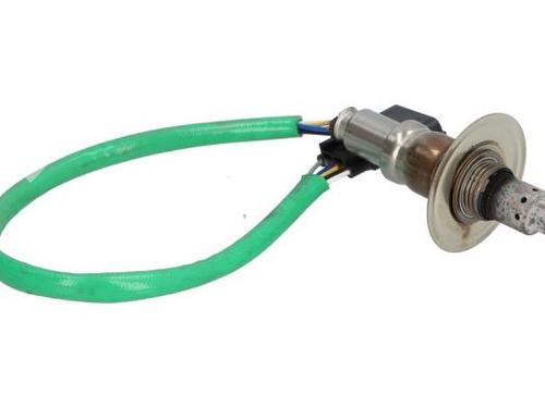 Used Electronic sensor Electronic sensor DACIA SANDERO III 1.0 SCe 65 (67 hp) 40398023 40398023