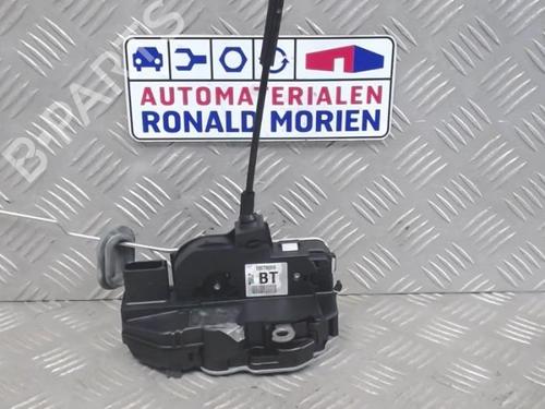 rear-right-lock-opel-astra-j-p10-2009-2010-2011-2012-2013-2014-2015-2016-40429915 main image