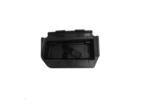 Cup/Object holder BMW 4 Gran Coupe (G26) 420 d Mild-Hybrid xDrive | BP40477593I37 - Image 2