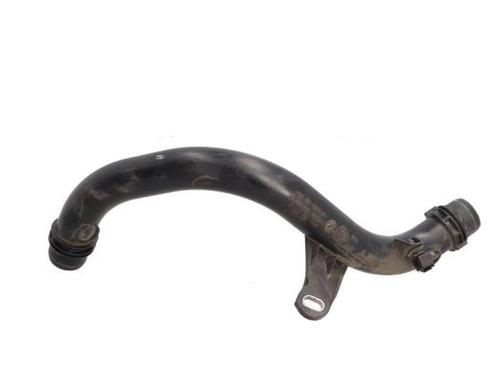 Used Pipe Pipe AUDI A4 B8 (8K2) 2.0 TDI quattro (190 hp) 40400976 40400976