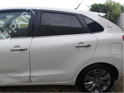 Instrument cluster SUZUKI BALENO (FW, EW) 1.2 (A1K412) | BP40359349C47 - Image 32