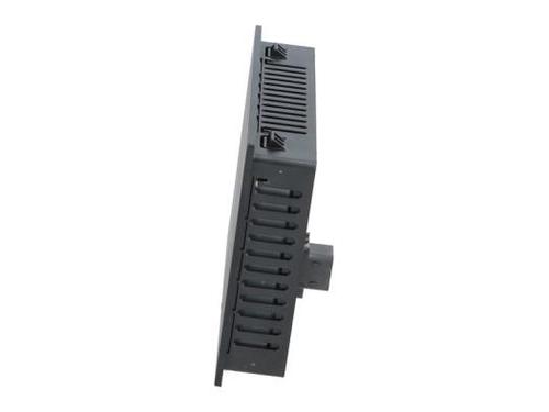 electronic-module-opel-movano-b-van-x62-2010-40395515 main image