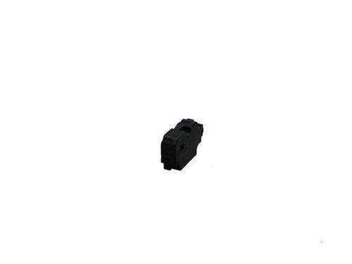 Electronic sensor AUDI A8 D4 (4H2, 4H8, 4HC, 4HL) S8 plus quattro | BP40410343M84 - Image 3