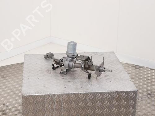 steering-column-peugeot-108-2014-40400143 main image
