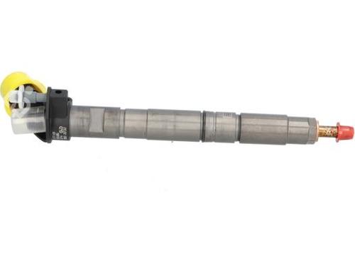 Injector AUDI Q7 (4LB) 3.0 TDI quattro | BP40396339M100 - Image 2