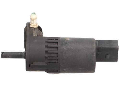 Washer pump OPEL ASTRA J GTC 1.4 Turbo (08) | BP40398534E24 - Image 2