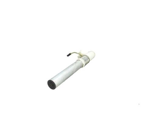 fuel-pump-vw-phaeton-3d1-3d2-3d3-3d4-3d6-3d7-3d8-3d9-2002-2003-2004-2005-2006-2007-2008-2009-2010-2011-2012-2013-2014-2015-2016-40406439 main image
