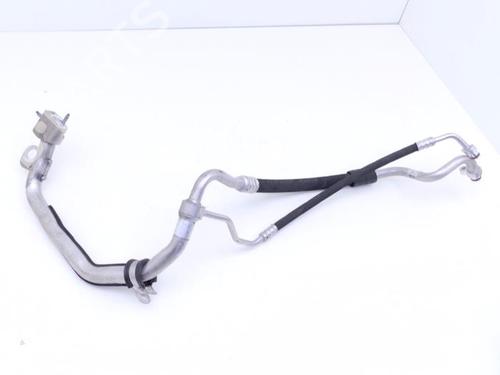 ac-pipe-mercedes-benz-e-class-w212-2009-2010-2011-2012-2013-2014-2015-2016-40479553 main image