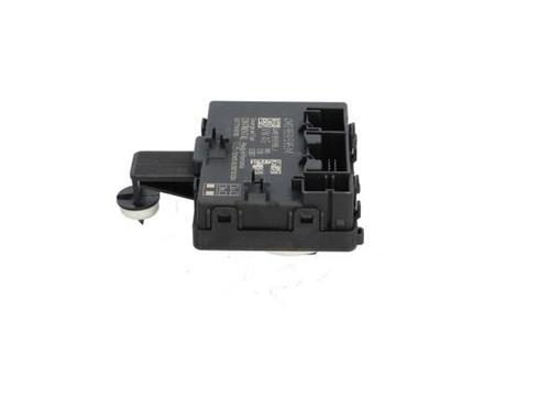 electronic-module-audi-e-tron-gen-2018-40394861 main image