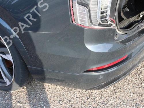 Cable VOLVO XC90 II (256) T8 Plug-in Hybrid AWD | BP40478750E12 - Image 21