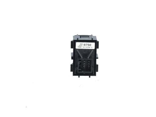 switch-opel-astra-k-b16-2015-2016-2017-2018-2019-2020-2021-2022-40403357 main image