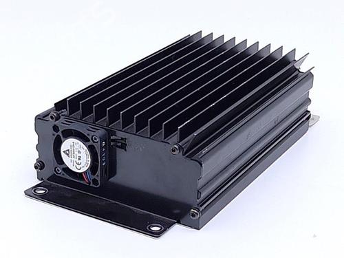 Electronic module AUDI A6 C6 (4F2) 3.0 TDI quattro | BP40469346M83 - Image 2