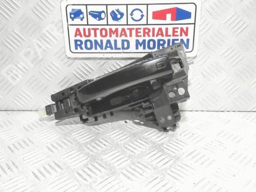 Used Interior roof handle Interior roof handle AUDI A6 C7 Avant (4G5, 4GD) 3.0 TDI quattro (326 hp) 40481888 40481888