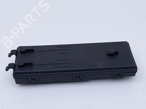 Electronic module AUDI Q7 (4MB, 4MG, 4MQ) 3.0 TDI e-tron quattro | BP40423724M83 - Image 3