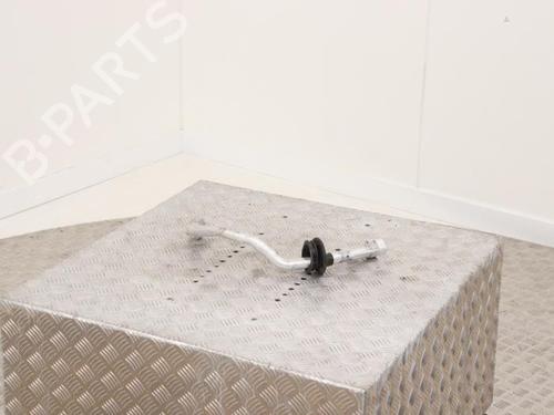 AC pipe AUDI A6 C7 (4G2, 4GC) 2.0 TDI | BP40405276M126 - Image 4