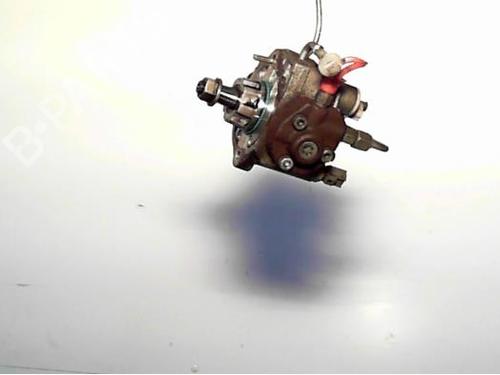 Used Injection pump Injection pump FORD TRANSIT Bus (FD_ _, FB_ _, FS_ _, FZ_ _, FC_ _) 2.4 TDCi 4x4 (140 hp) 40375473 40375473