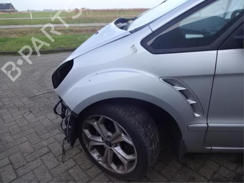Electronic module FORD S-MAX (WA6) 2.0 | BP40468511M83 - Image 23