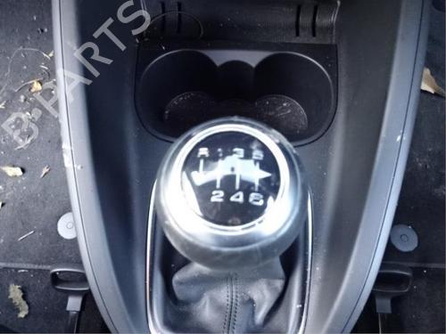 Right front brake caliper AUDI A1 (8X1, 8XK) 1.4 TFSI | BP40365908M104 - Image 36