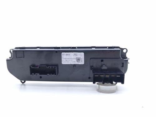 Climate control FORD TRANSIT V363 Bus (FAD, FBD) 2.0 EcoBlue | BP40359910I5 - Image 3
