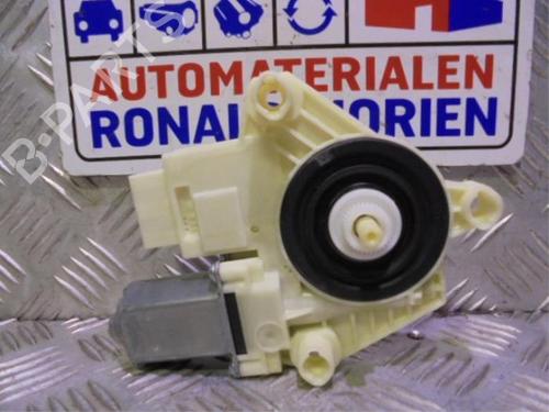 Electronic module SKODA RAPID Spaceback (NH1) 1.2 TSI | BP40482661M83 - Image 2