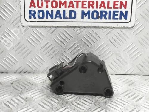 antennabase-vw-golf-v-1k1-2003-2004-2005-2006-2007-2008-2009-2010-40427471 main image