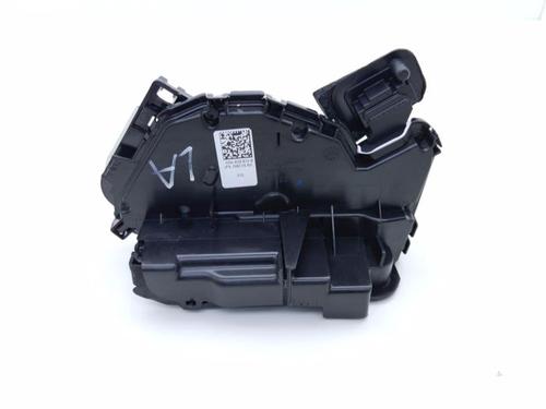 Used Rear left lock Rear left lock VW PASSAT B8 (3G2, CB2) 1.4 TSI (150 hp) 40429575 40429575