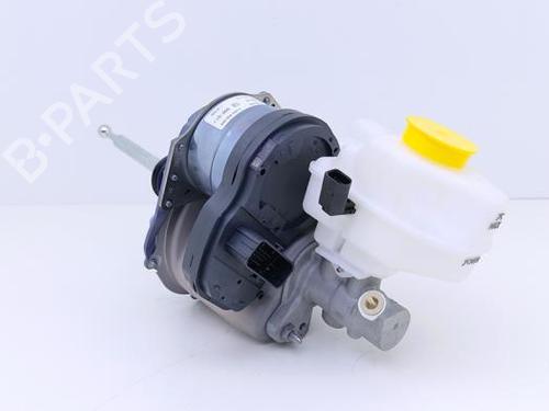 servo-brake-vw-caddy-v-box-bodympv-sba-sbh-2020-40401673 main image