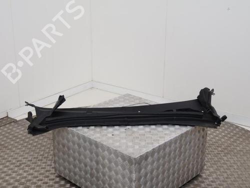 Scuttle panel ALFA ROMEO TONALE (965_) 1.3 Hybrid Q4 | BP40425862C110 - Image 7