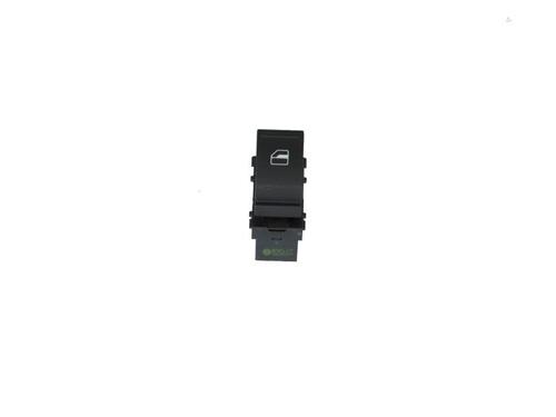 switch-vw-tiguan-5n_-2007-2008-2009-2010-2011-2012-2013-2014-2015-2016-2017-2018-40405706 main image