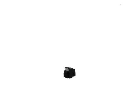 Warning switch AUDI A6 Allroad C7 (4GH, 4GJ) 3.0 TDI quattro | BP40409626I22 - Image 4