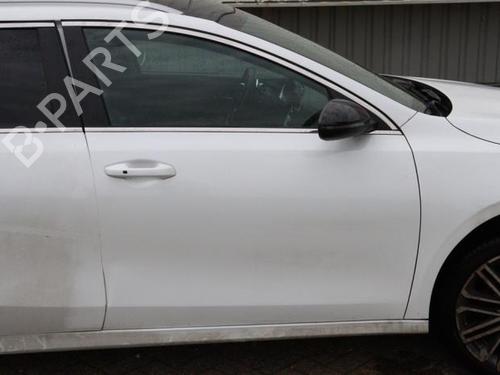 Left front shock absorber KIA CEED Sportswagon (CD) 1.4 T-GDI | BP40413316M16 - Image 35