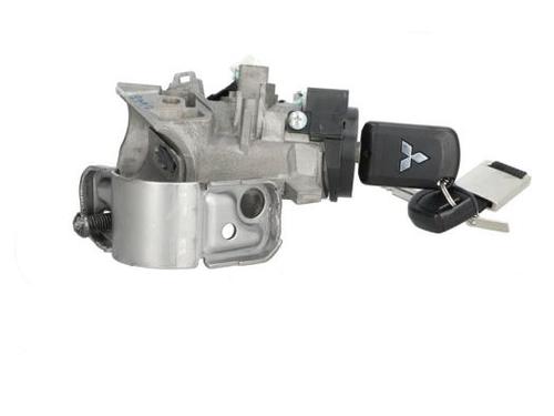 Used Ignition barrel Ignition barrel MITSUBISHI MIRAGE / SPACE STAR VI Hatchback (A0_A) 1.2 (71 hp) 40394990 40394990