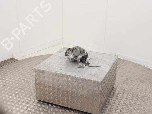 Used Front differential Front differential VW GOLF VII (5G1, BQ1, BE1, BE2) 2.0 R 4motion (300 hp) 40410772 40410772
