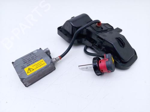 Used Xenon ballast Xenon ballast AUDI A6 C5 (4B2, 4B4) S6 quattro (340 hp) 40427074 40427074