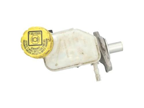 brake-master-cylinder-ford-ka-ru8-2008-2009-2010-2011-2012-2013-2014-2015-2016-40395087 main image