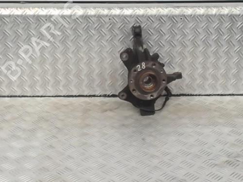 left-front-steering-knuckle-renault-megane-iii-hatchback-bz01_-b3_-2008-40365338 main image