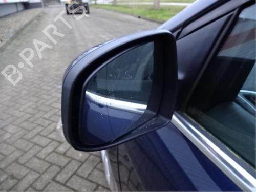 AC radiator FORD FOCUS III 1.6 Ti | BP40406809M32 - Image 39