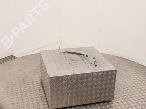ac-pipe-kia-ceed-sportswagon-cd-2018-40409446 main image