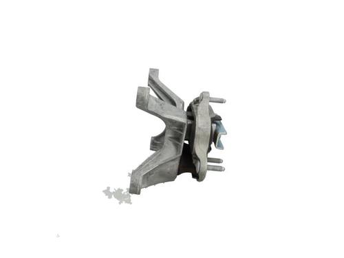 gearbox-mount-audi-a6-c8-avant-4a5-2018-40477198 main image