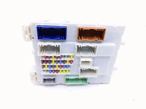fuse-box-ford-c-max-ii-dxacb7-dxaceu-2010-2011-2012-2013-2014-2015-2016-2017-2018-2019-40372441 main image