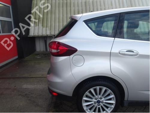 Electronic sensor FORD C-MAX II (DXA/CB7, DXA/CEU) 1.0 EcoBoost | BP40382353M84  - Image 21