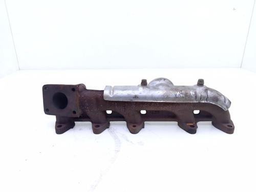 Used Exhaust manifold Exhaust manifold VW LT 28-46 II Van (2DA, 2DD, 2DH) 2.5 TDI (109 hp) 40380818 40380818