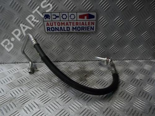 ac-pipe-renault-captur-i-j5_-h5_-2013-40470717 main image